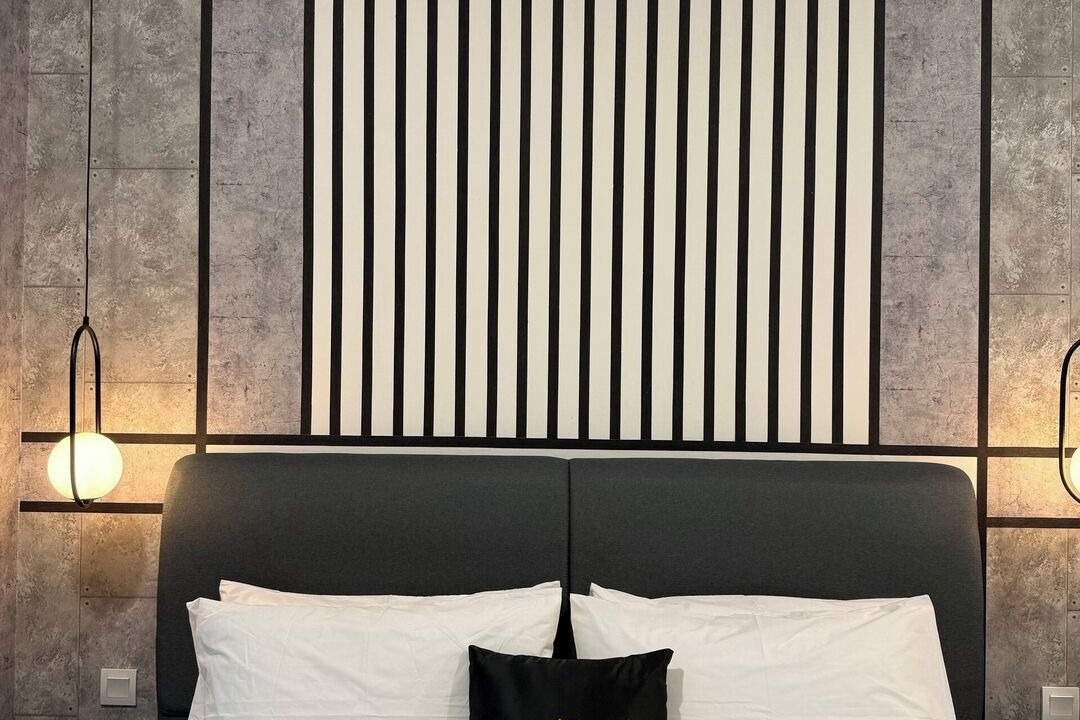 Photo of Bedroom in Imbi