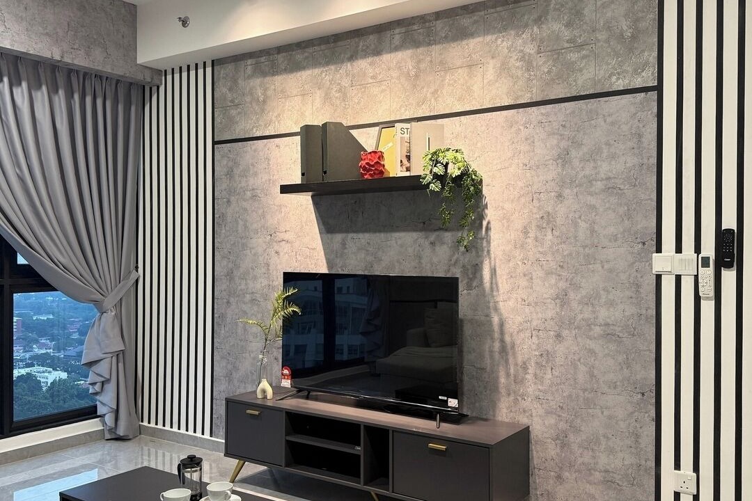 Photo of Livingroom in Imbi