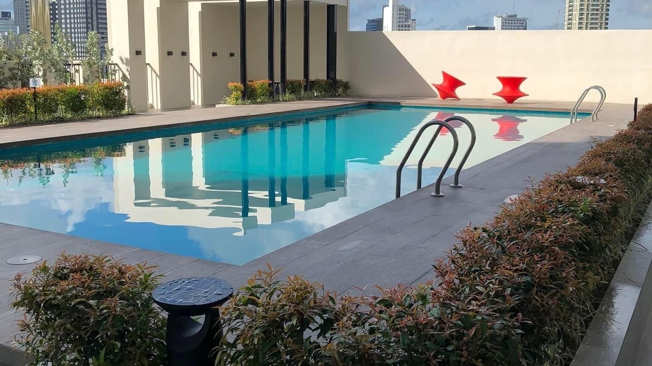 Photo of Outdoor in Lahug