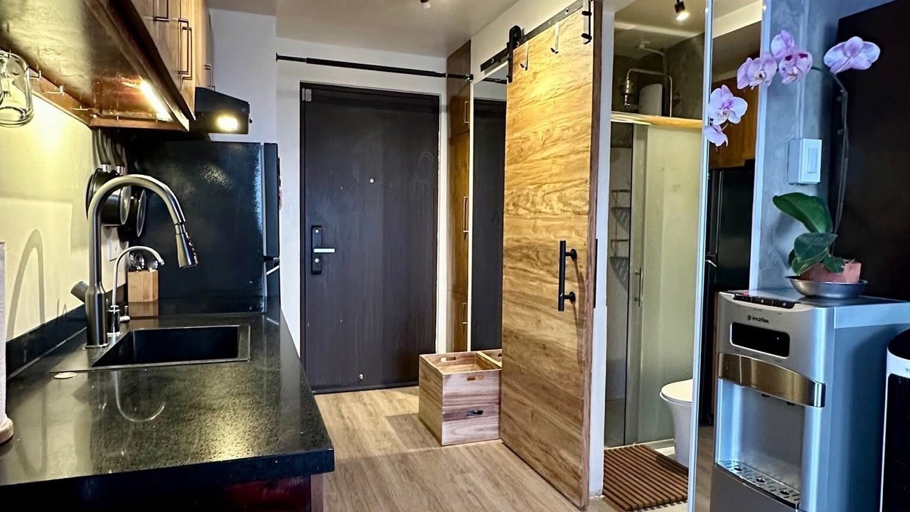 Photo of Bathroom in Lahug