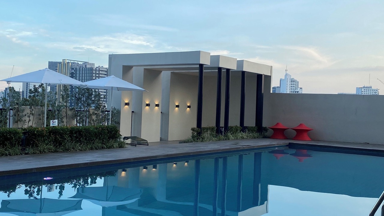 Photo of Outdoor in Lahug