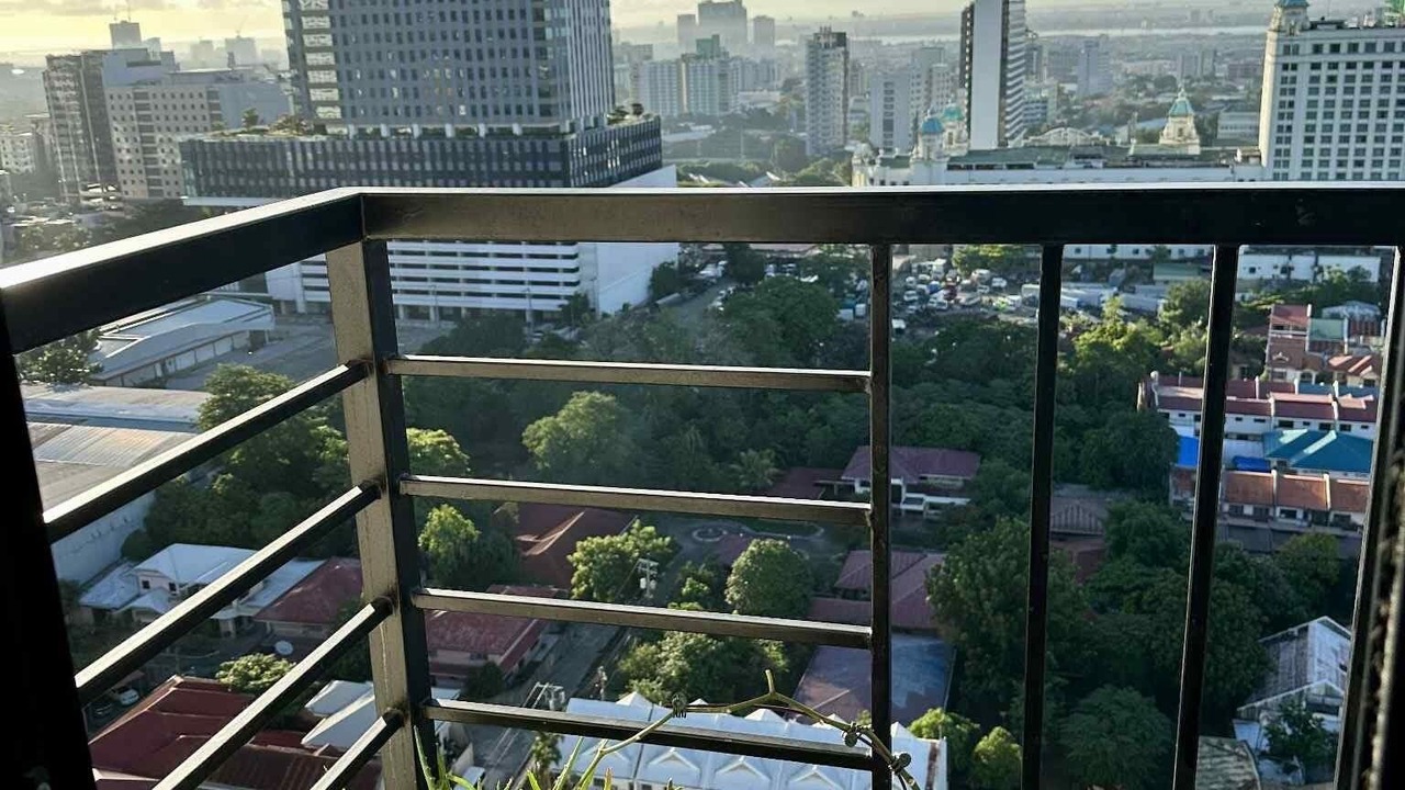 Photo of Outdoor in Lahug