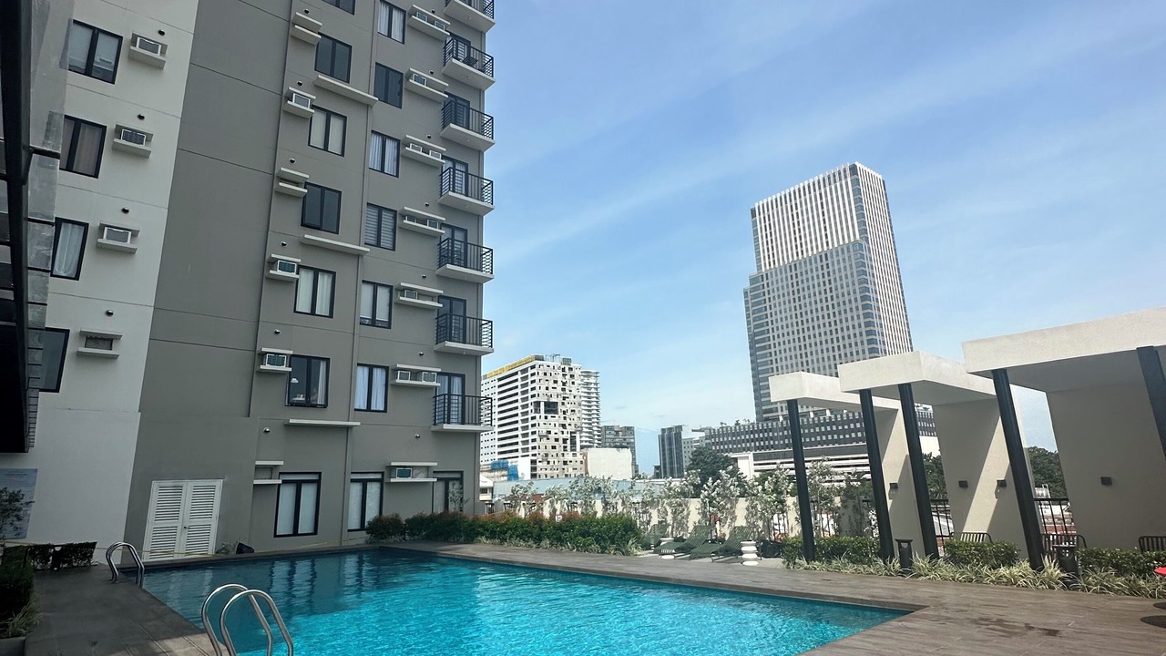Photo of Outdoor in Lahug