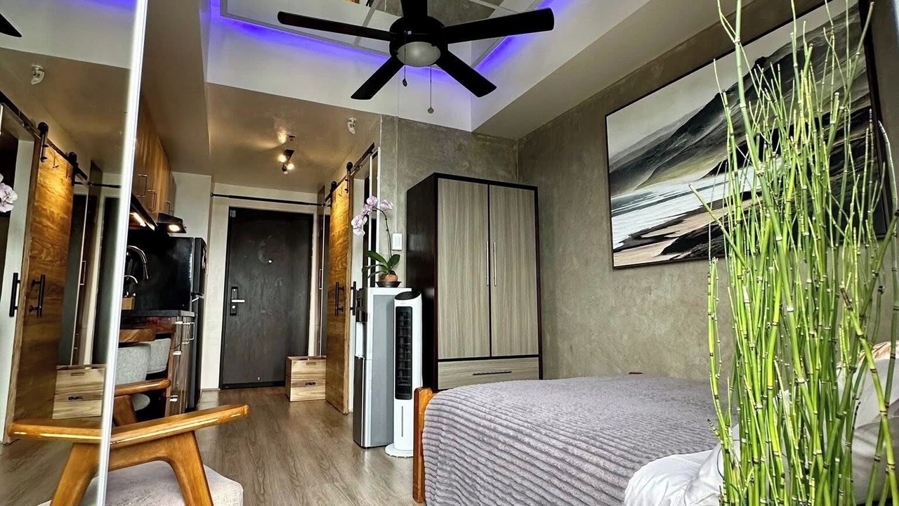 Photo of Bedroom in Lahug
