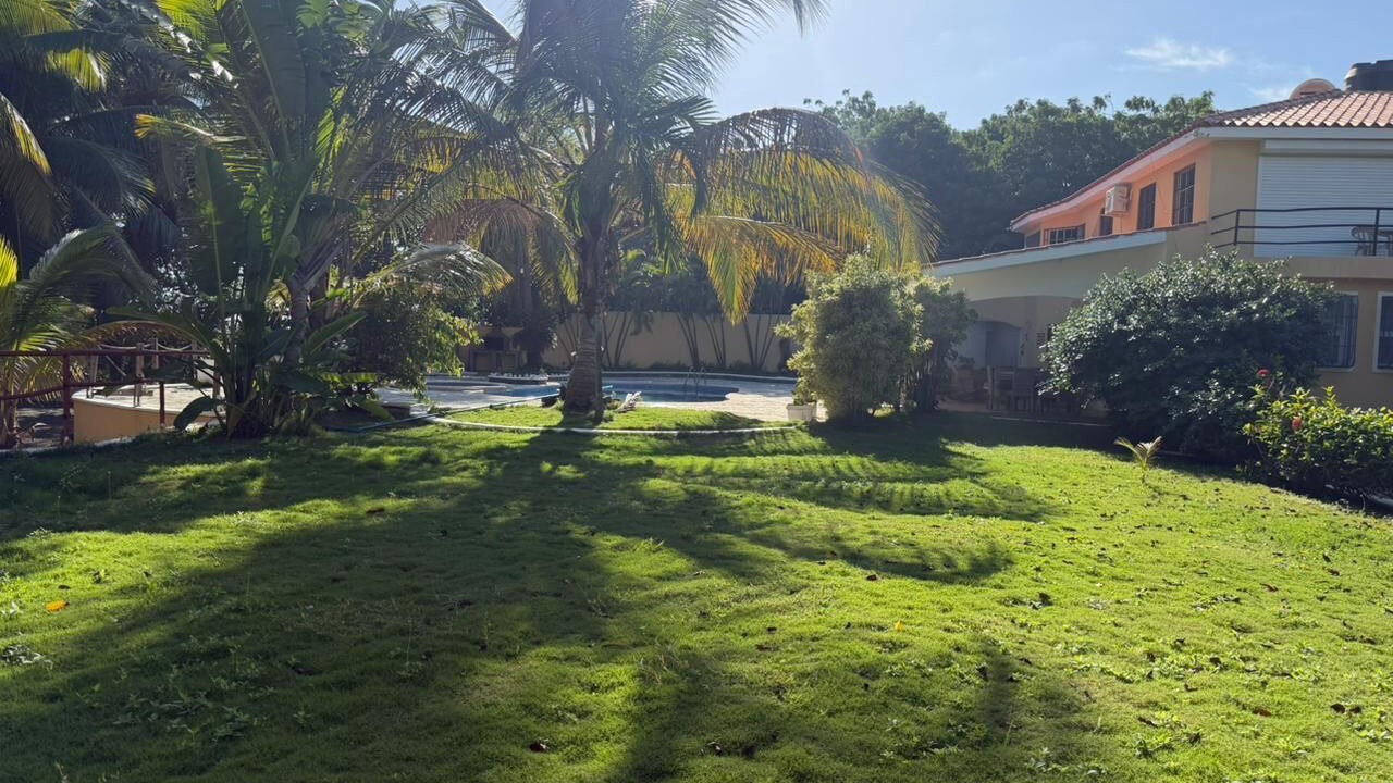 Photo of Outdoor in Bani