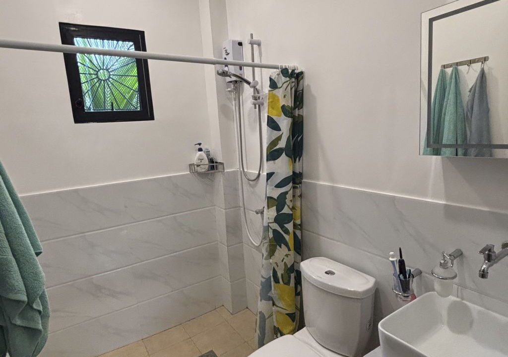 Photo of Bathroom in Dauis