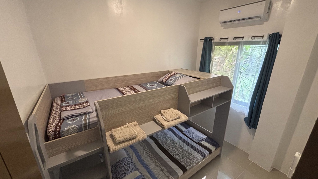 Photo of Others in Dauis