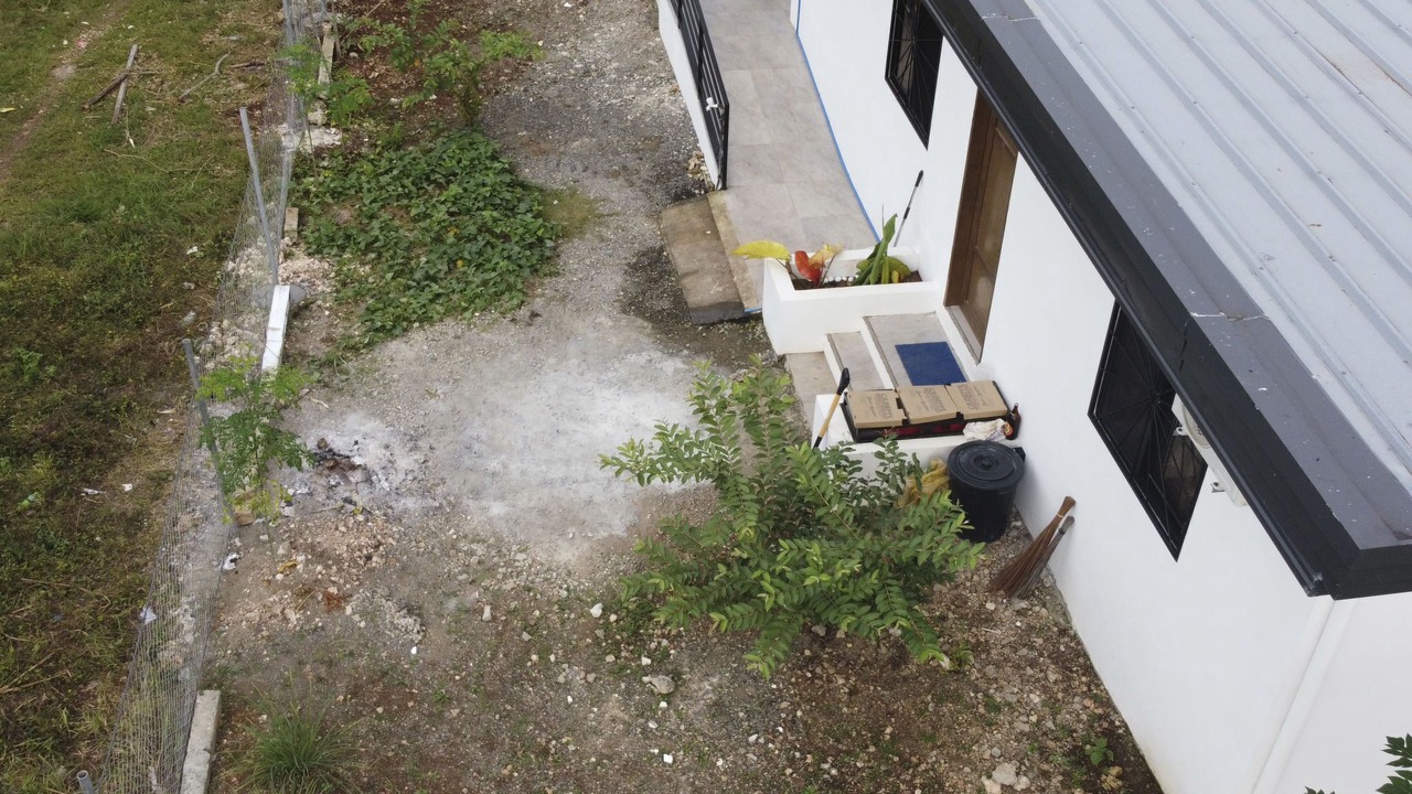 Photo of Others in Dauis
