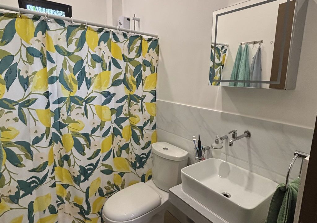 Photo of Bathroom in Dauis