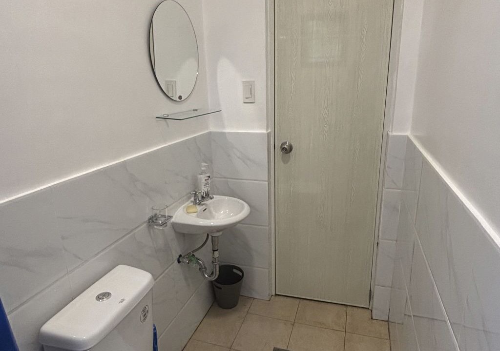 Photo of Bathroom in Dauis