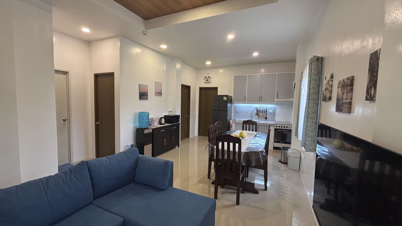 Photo of Bedroom in Dauis