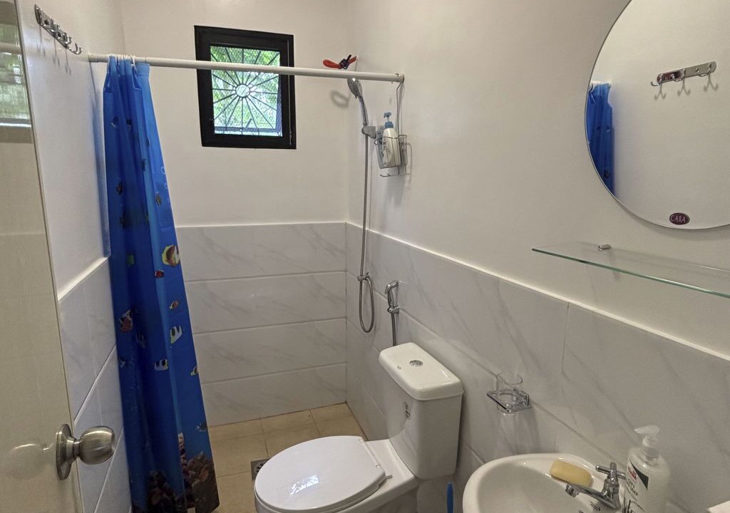 Photo of Bathroom in Dauis