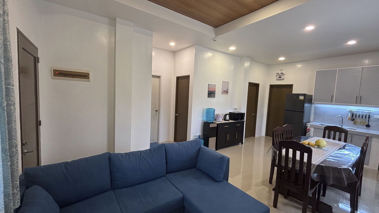 Photo of Bedroom in Dauis
