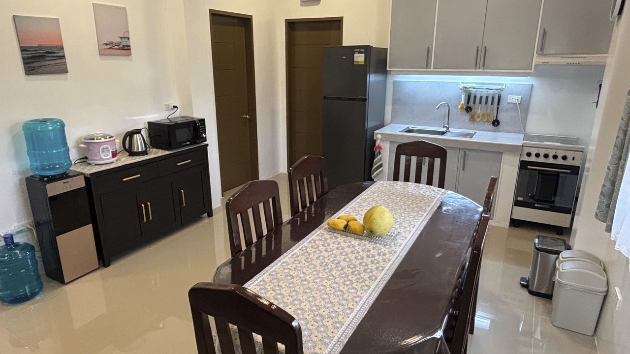 Photo of Bedroom in Dauis