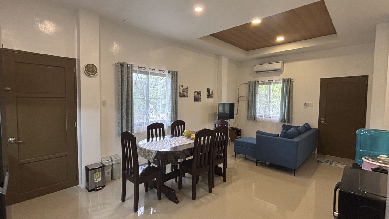 Photo of Livingroom in Dauis
