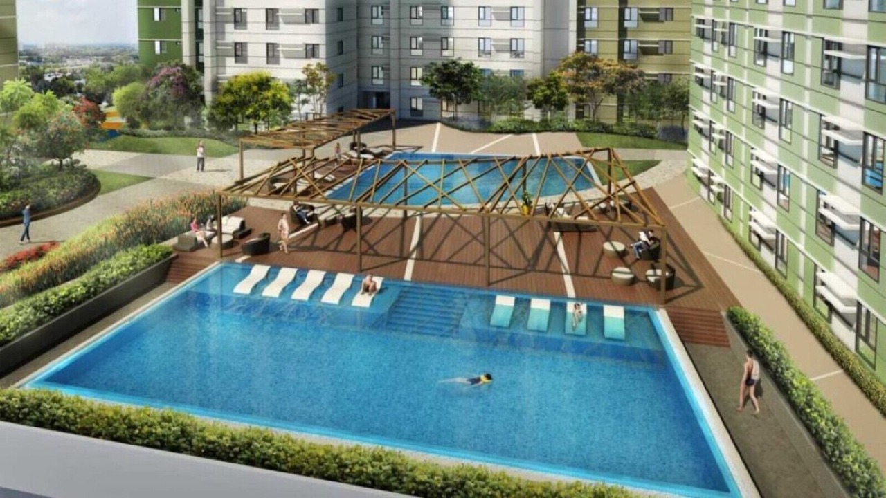 Photo of Outdoor in Lahug