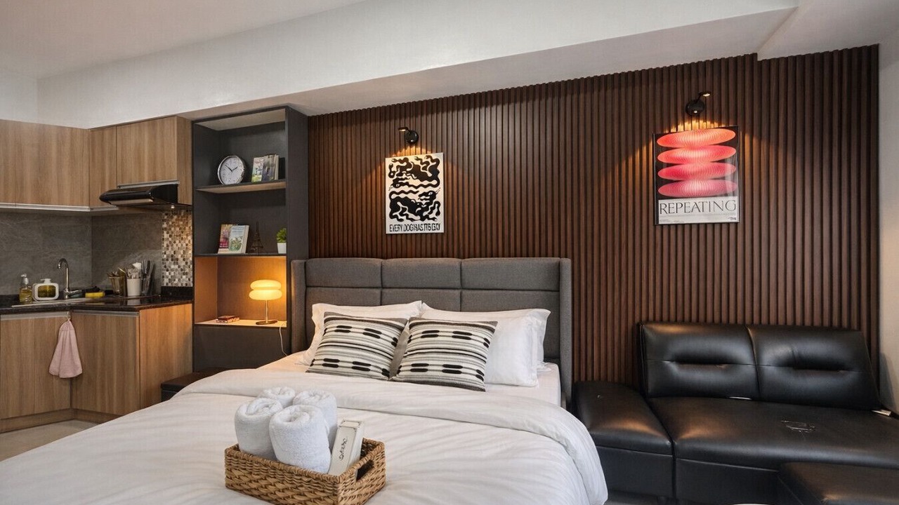 Photo of Others in Lahug