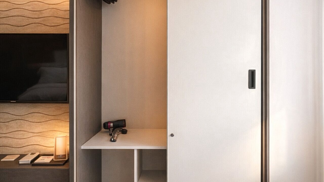 Photo of Bedroom in Lahug