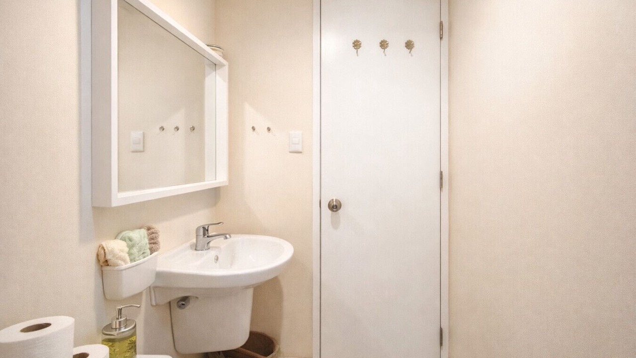 Photo of Bathroom in Lahug