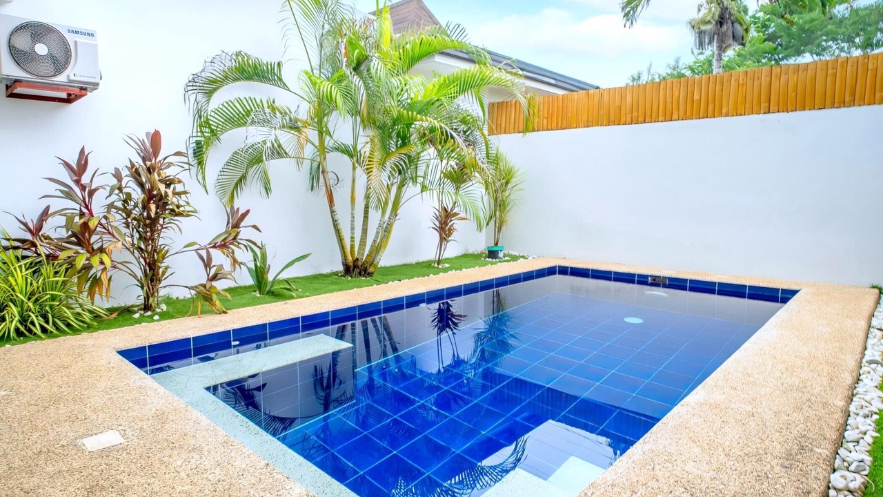 Photo of Outdoor in Panglao