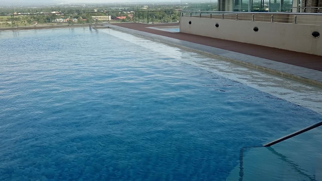 Photo of Outdoor in Bacolod