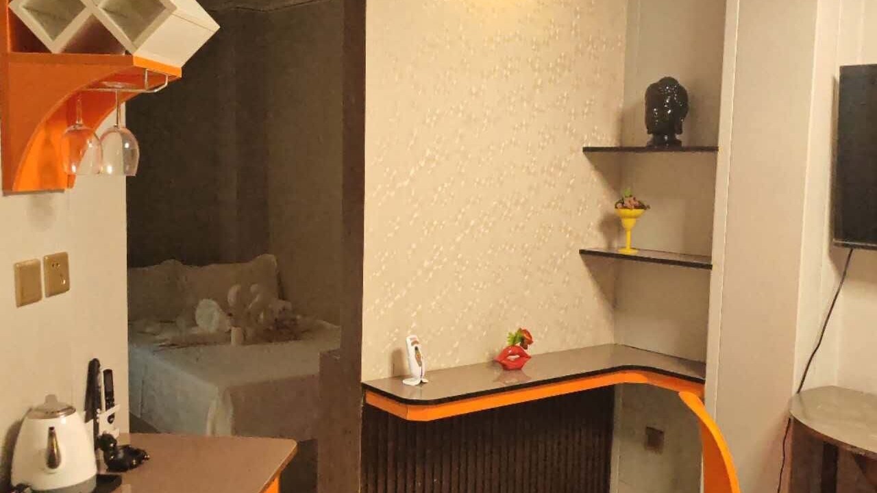 Photo of Bedroom in Malabanias