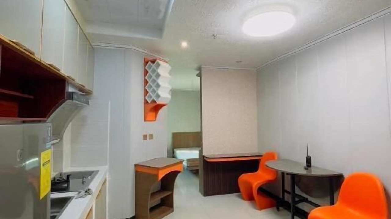 Photo of Kitchen in Malabanias