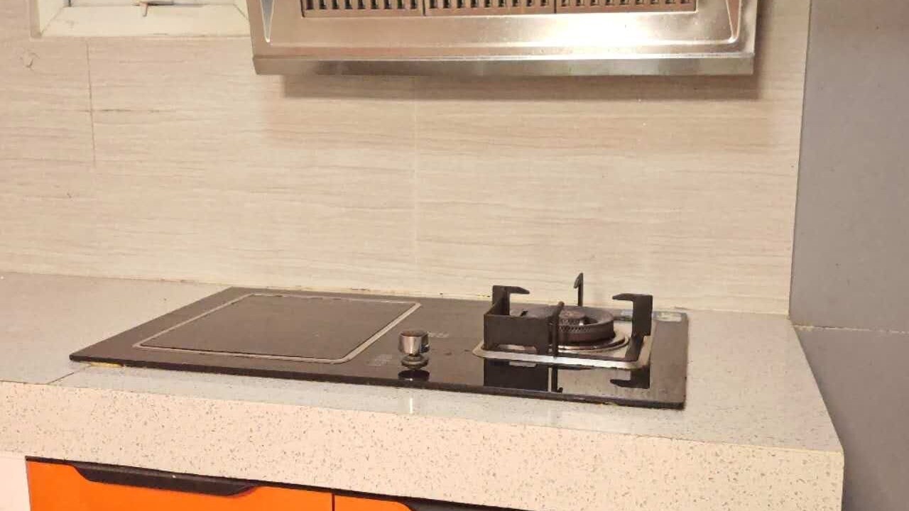 Photo of Kitchen in Malabanias