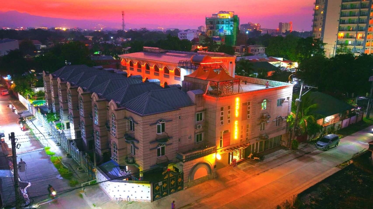 Photo of Outdoor in Malabanias