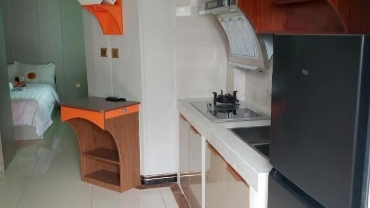 Photo of Kitchen in Malabanias