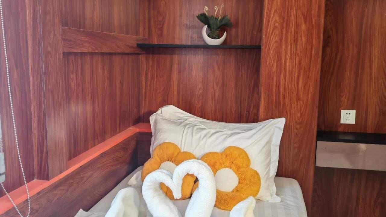 Photo of Bedroom in Malabanias
