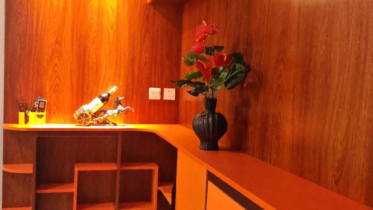 Photo of Livingroom in Malabanias