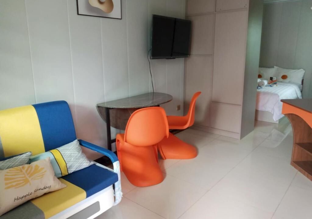 Photo of Bedroom in Malabanias