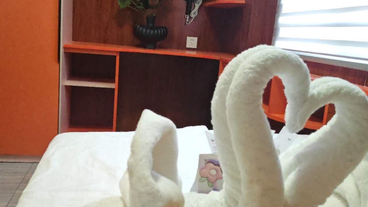 Photo of Bedroom in Malabanias