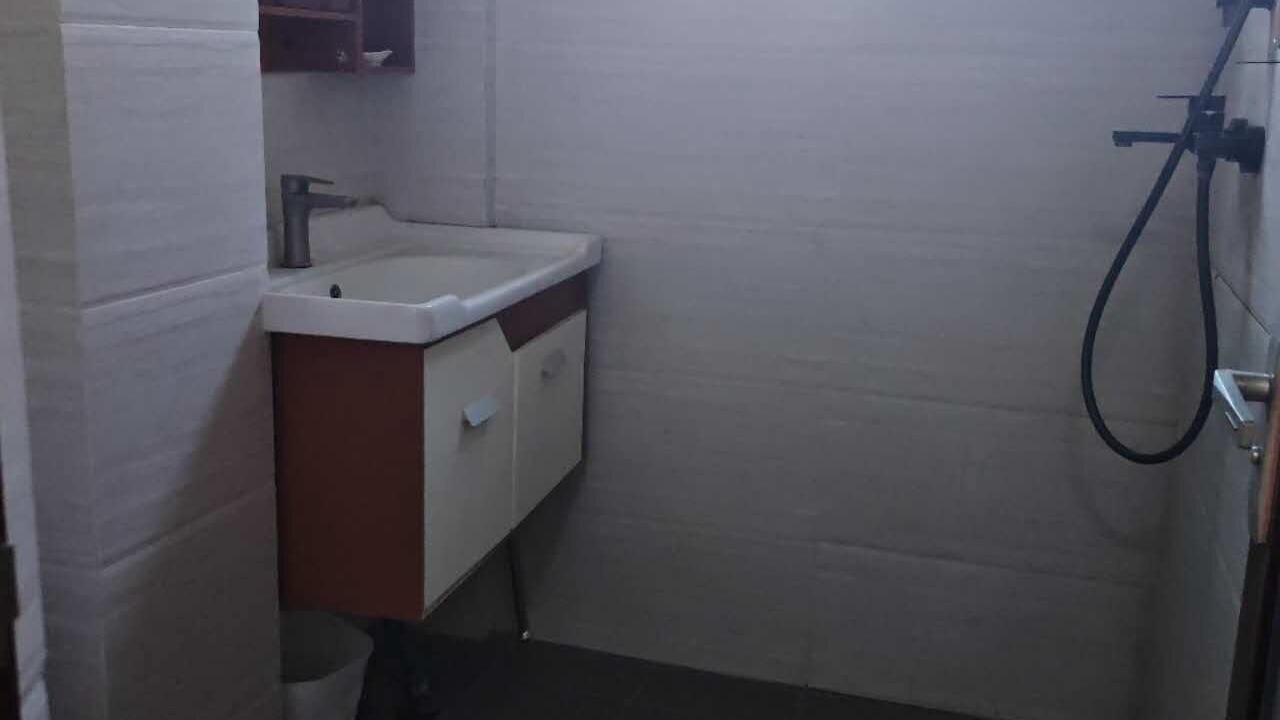 Photo of Bathroom in Malabanias
