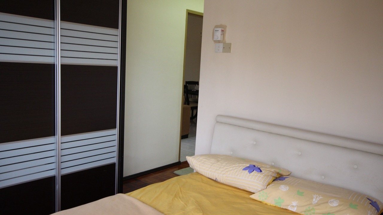 Photo of Bedroom in Batu Ferringhi