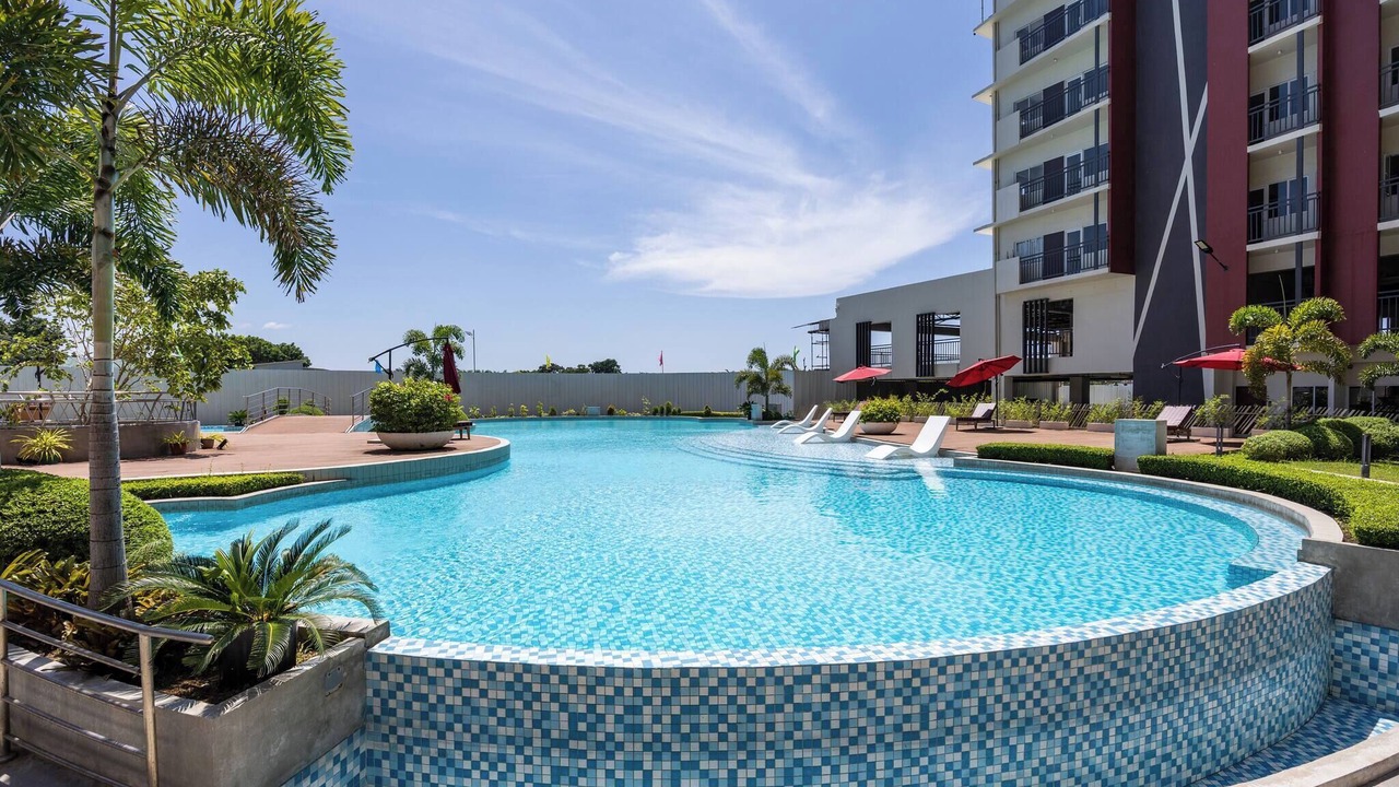 Photo of Outdoor in Lapu-Lapu