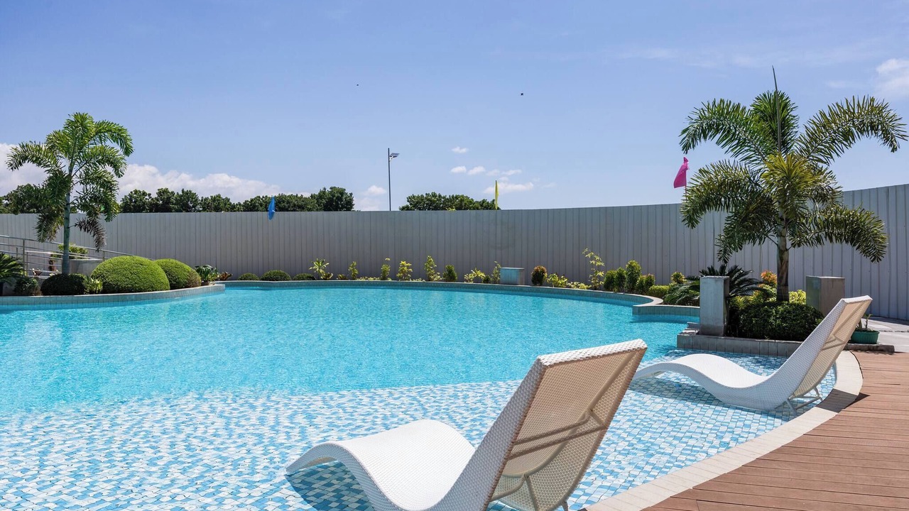 Photo of Outdoor in Lapu-Lapu