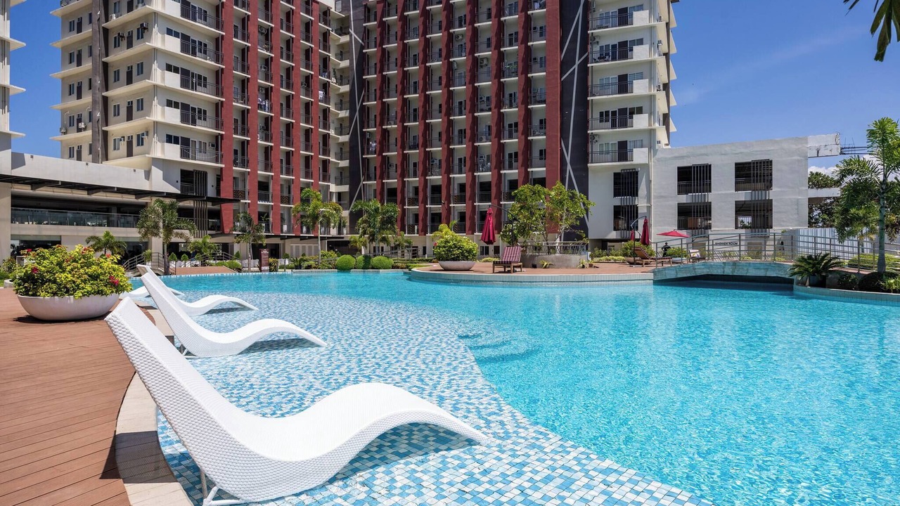 Photo of Outdoor in Lapu-Lapu