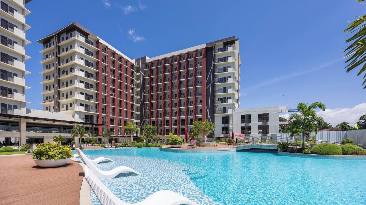 Photo of Outdoor in Lapu-Lapu