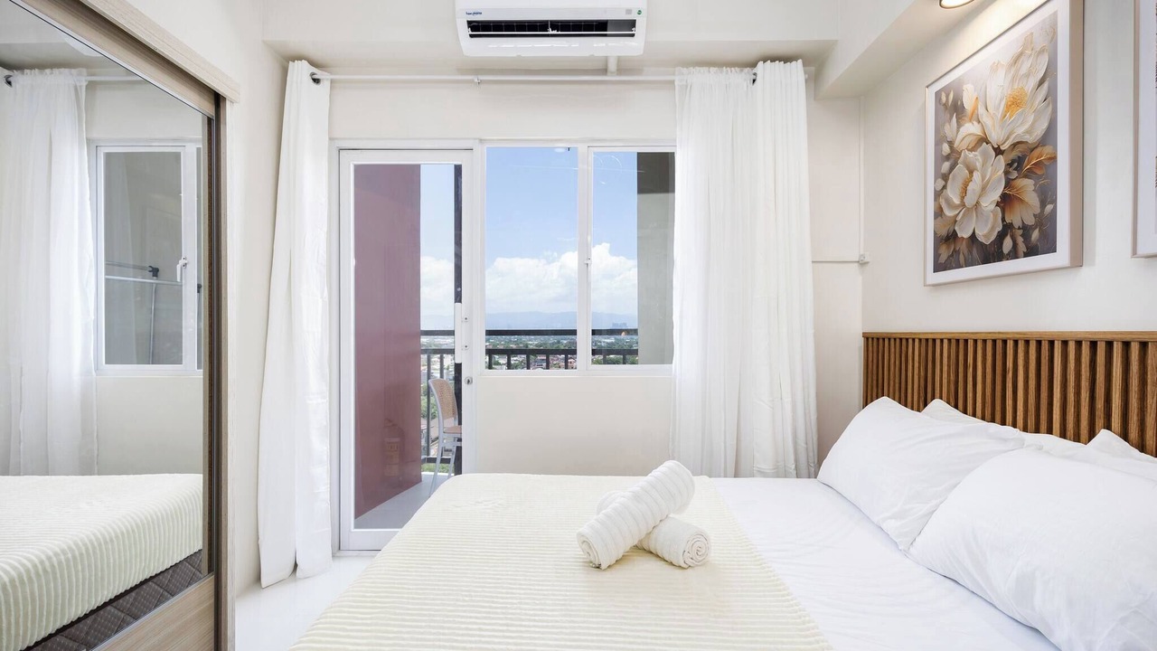 Photo of Bedroom in Lapu-Lapu