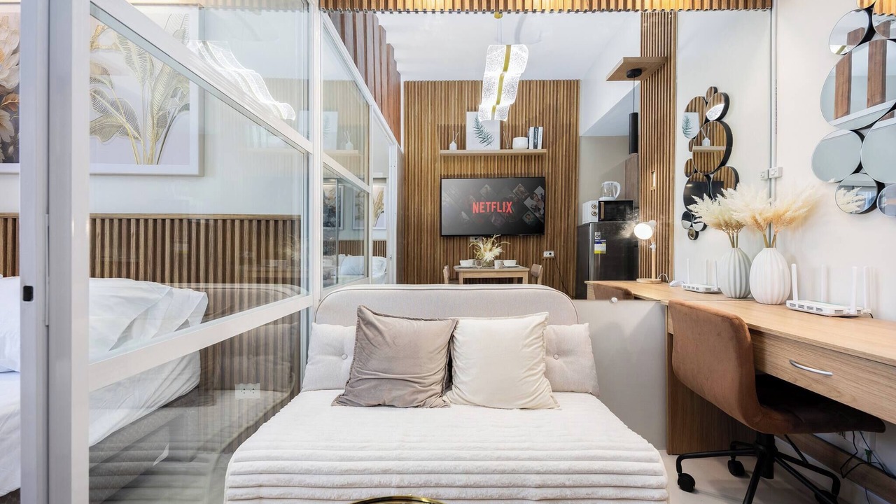 Photo of Bedroom in Lapu-Lapu
