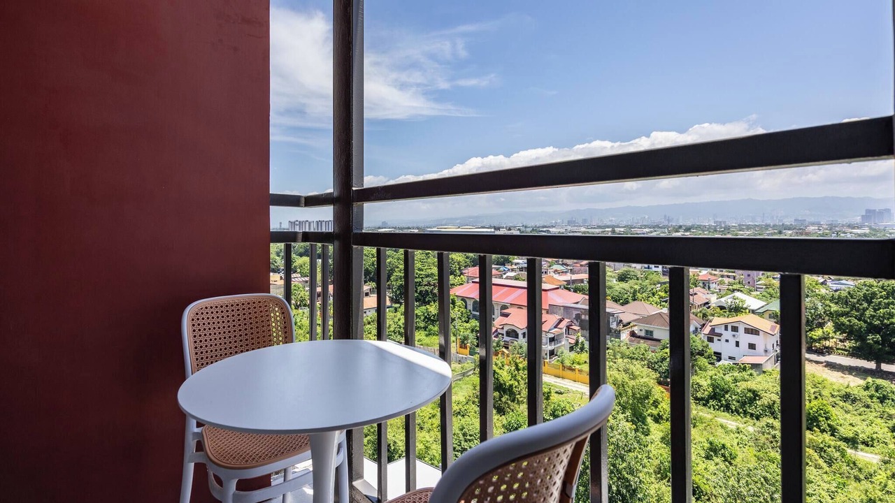 Photo of Outdoor in Lapu-Lapu