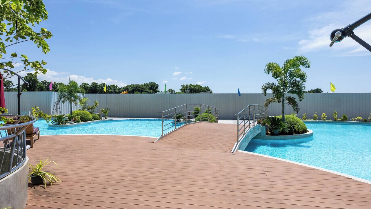 Photo of Outdoor in Lapu-Lapu
