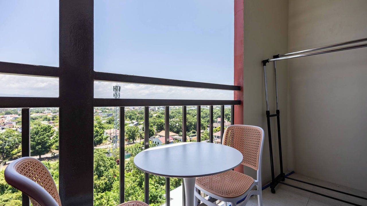 Photo of Outdoor in Lapu-Lapu