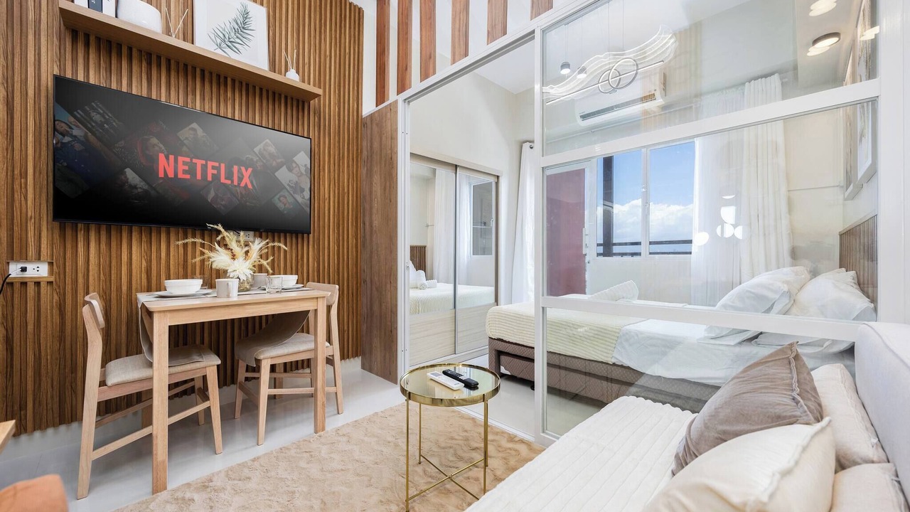 Photo of Bedroom in Lapu-Lapu