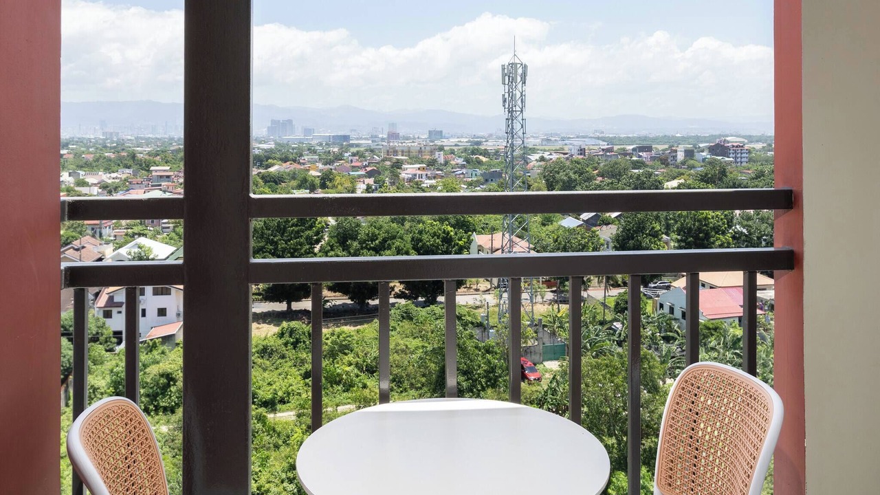 Photo of Outdoor in Lapu-Lapu