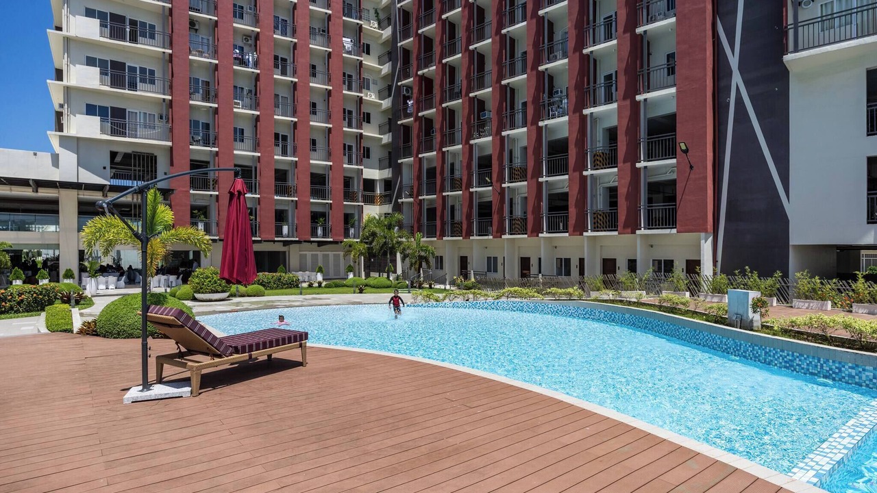 Photo of Outdoor in Lapu-Lapu