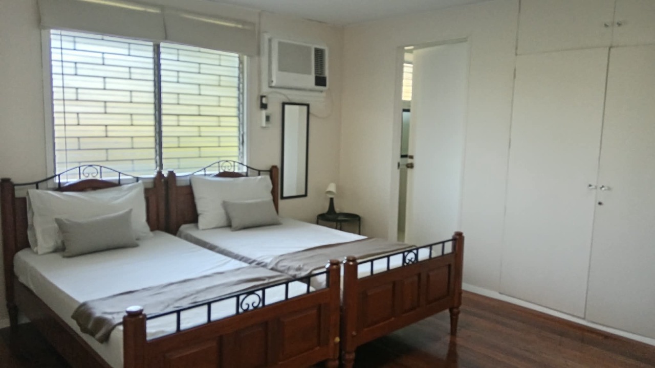Photo of Bedroom in Bacolod