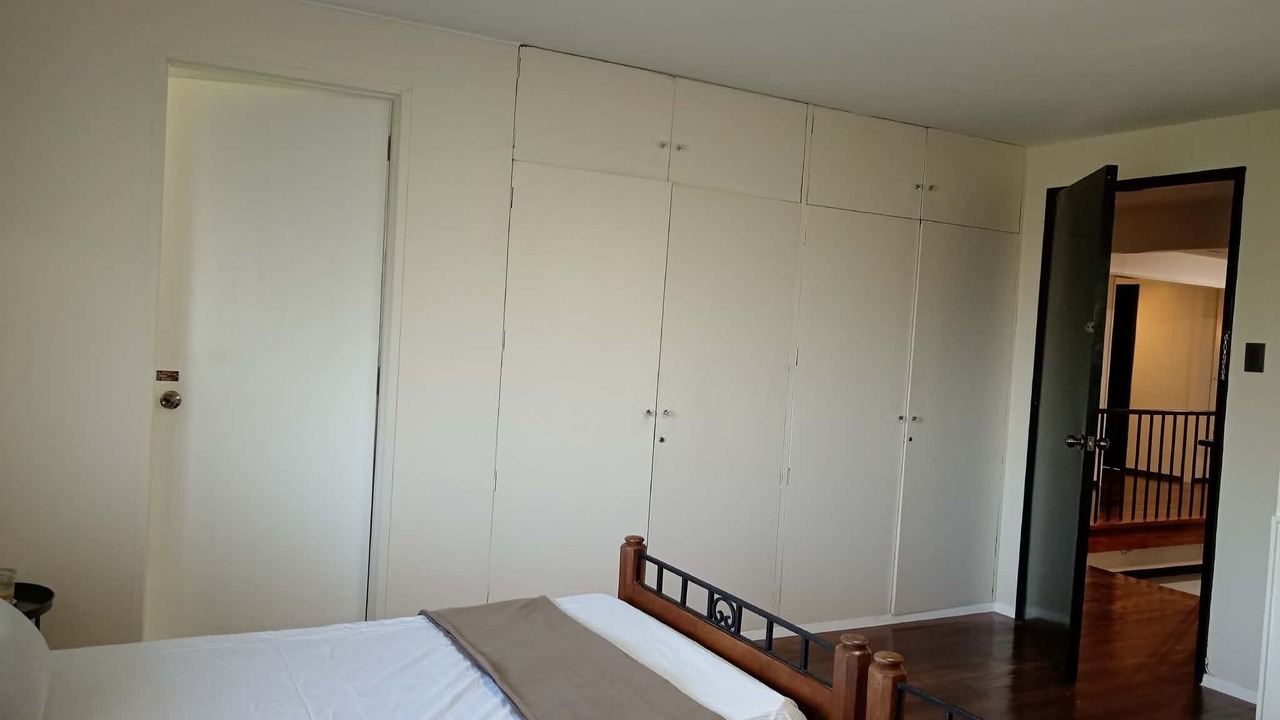 Photo of Bedroom in Bacolod